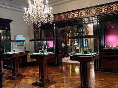 -Patek Philippe百达翡丽(上海源邸店)