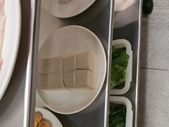 -正能量脆肉鲩火锅