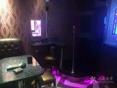 -OS CLUB(长风大悦城店)
