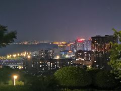 -仙人山公园