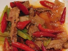 -宝燕海鲜(好爱店)