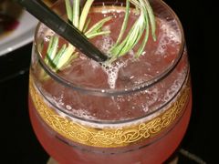 -西山人家·二十年老字号农家菜(旺山店)