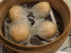 虾饺-捷信牛奶甜品世家(五道口店)