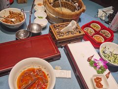 -天怡·鱼工厂(梅溪湖店)