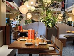 -馋嘴猫北京食堂·烤鸭·宵夜(亚运村店)