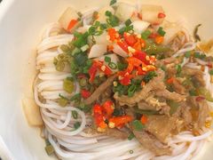 -壹德壹(锦都店)