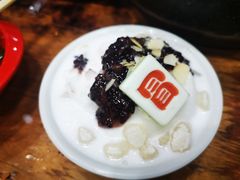 -冒椒火辣(太古里店)