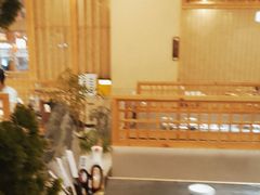 -匠牛亭·锅物烧肉放题自助(昆百大·泰业城店)
