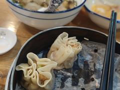 -景芳周大姐(国大城市广场店)