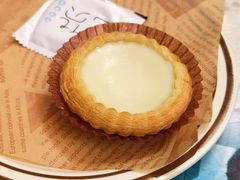 -兴华里茶记(禅城同济首店)