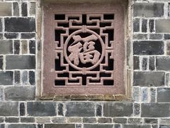 -前童古镇