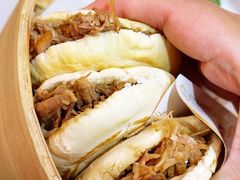-奔跑吧陕菜·盛世长安(民乐园万达店)