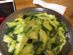 -望京一号·重庆江湖菜(工体店)