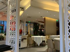-衡山汇·高级粤菜(霄云路店)