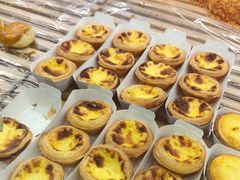 -味多美蛋糕(梨园店)
