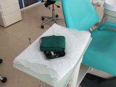 -泰康拜博口腔(凯迪大厦店)