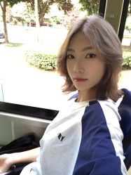 点击看大图 -DL HOPE明星造型