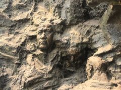 -沈阳“九·一八”历史博物馆