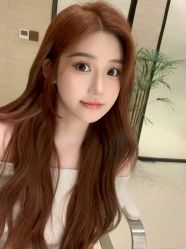 -逸丝风尚专注烫染