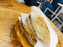 -CoCo都可(砂之船奥莱店)