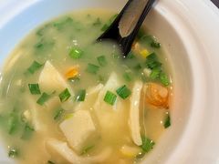 -九福楼大酒店