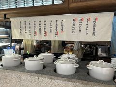 -RUXU入续鸳鸯糖水铺(万菱汇店)