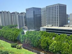 -砂之船奥莱(南京江宁店)