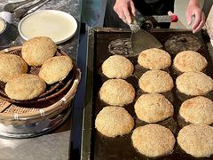 -廉厨干煸鸡(云龙区民富园店)
