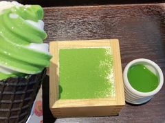 -羽至金时(柏威年店)