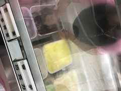 -成裕雪糕店(士多店)