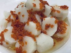 -和记小菜(七宝店)