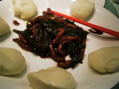 -聚丰园.百年传承(五爱广场店)