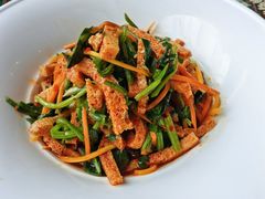 -巴依老爷新疆美食(工体旗舰店)