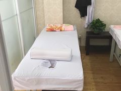 -宜华康盲人按摩(马连洼旗舰店)