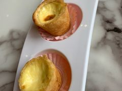-港美茗点名菜(万江店)