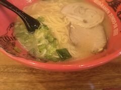 -寸屋拉面(凯德晶萃店)