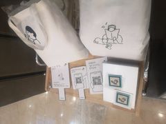 -喜茶(常州新北万达店)