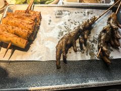 -管氏翅吧(台湾街店)