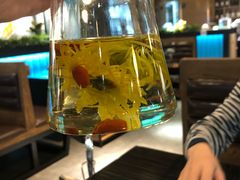 -东椰·海南椰子鸡火锅(朝阳门店)