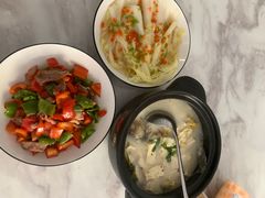 -好孕妈妈月嫂育儿嫂(锦江店)