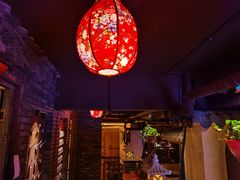 -七彩云南茶(七彩云南第壹城店)