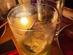 -RMK Shochu Bar(三诺店)
