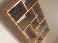-河风精致寿司(尼盛店)