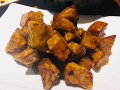 -地锅居(翰林邻里中心店)