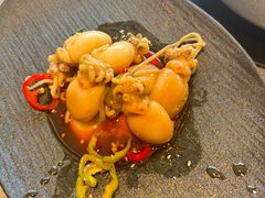 -创味·民间海南菜·非遗藤桥排骨(藤桥·免税城店)