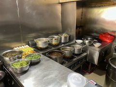 -杨家米粉(千禧公寓店)