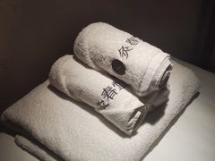 -灸春堂·专业艾灸·连锁品牌(丰潭路店)