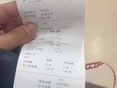 -爱妮康宠物医院·干细胞免疫细胞·肿瘤·心脏(张江店)