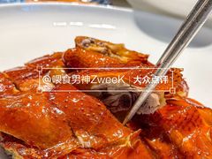 -炳胜私厨(中达旗舰店)