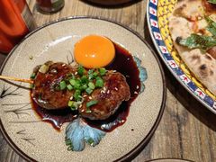 鸡肉丸孑-稻忠(新世纪广场店)